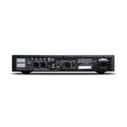 NAD C589 CD Player
