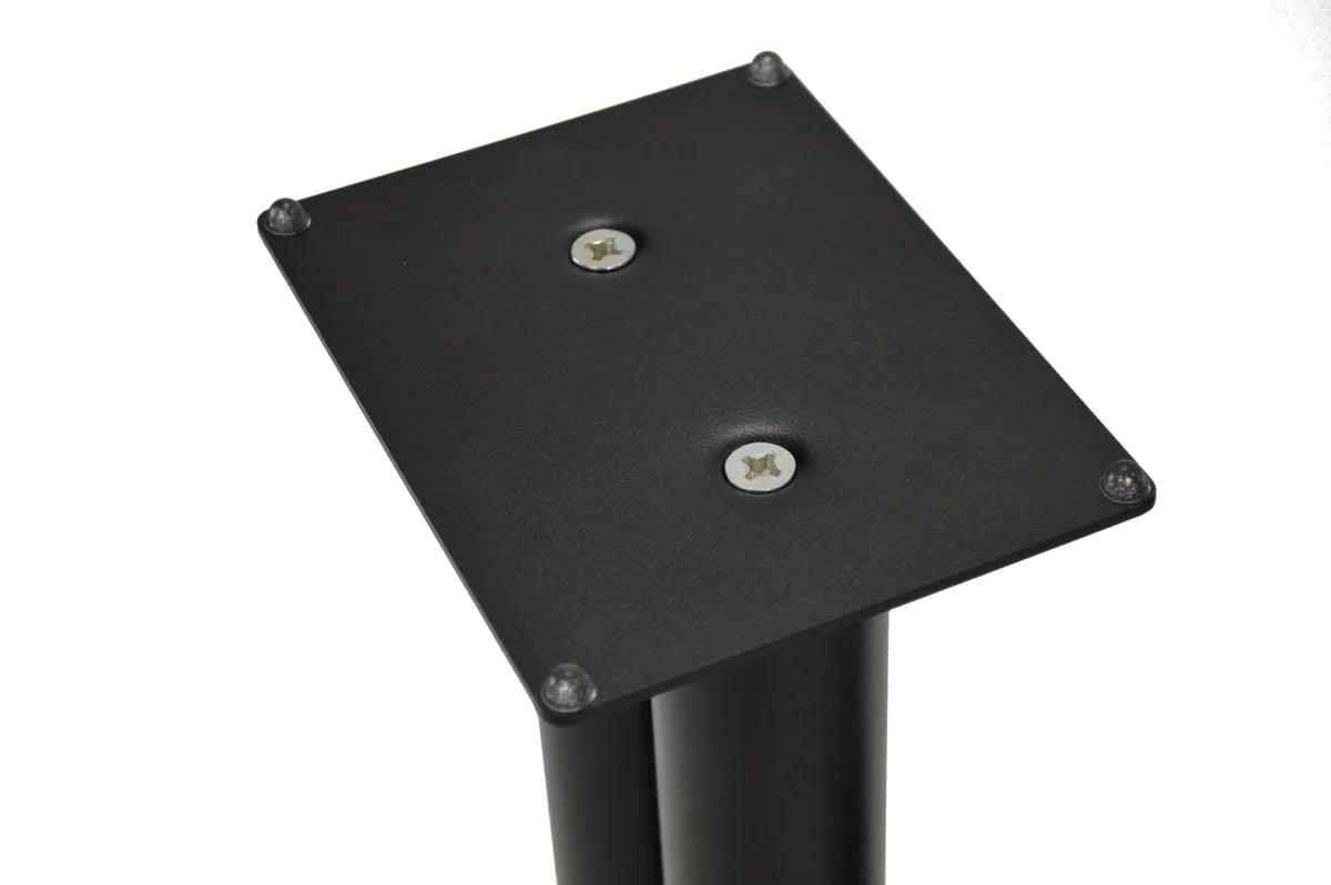 [product_title] by [vendor] | [product_type] | Tivoli Hi-Fi