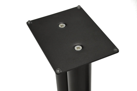 [product_title] by [vendor] | [product_type] | Tivoli Hi-Fi