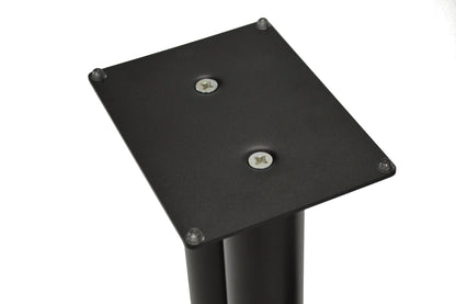 [product_title] by [vendor] | [product_type] | Tivoli Hi-Fi