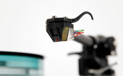 [product_title] by [vendor] | [product_type] | Tivoli Hi-Fi