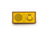 Tivoli Audio Model One BT Radio Limited Edition Colours for 2025 Pre Order