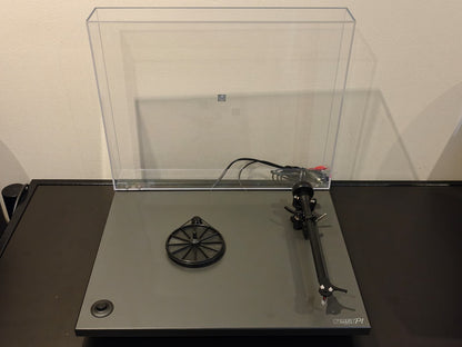 Second Hand Rega P1 Turntable