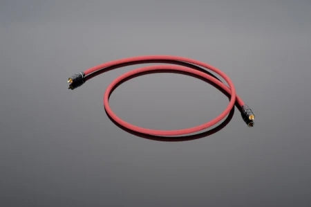 [product_title] by [vendor] | [product_type] | Tivoli Hi-Fi