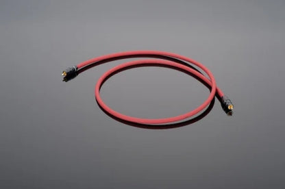 [product_title] by [vendor] | [product_type] | Tivoli Hi-Fi