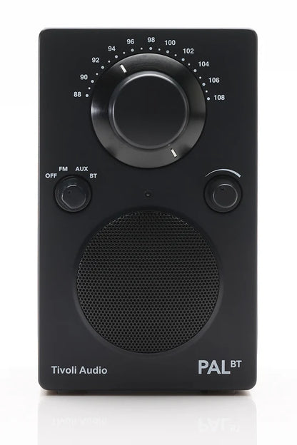Tivoli Audio PAL BT Radio Gen 3