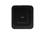 Denon Home Amp Streaming Amplifier