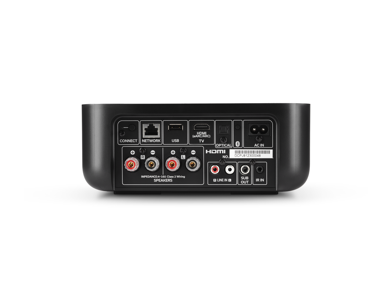 [product_title] by [vendor] | [product_type] | Tivoli Hi-Fi