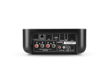 Denon Home Amp Streaming Amplifier