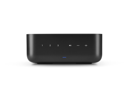 [product_title] by [vendor] | [product_type] | Tivoli Hi-Fi