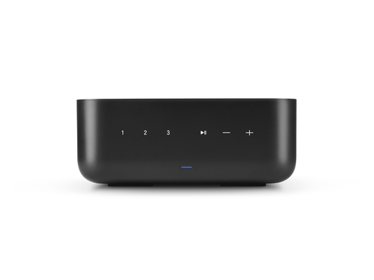 [product_title] by [vendor] | [product_type] | Tivoli Hi-Fi