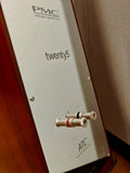 Second Hand PMC Twenty5.26 Speakers Amarone