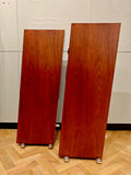 Second Hand PMC Twenty5.26 Speakers Amarone