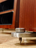 Second Hand PMC Twenty5.26 Speakers Amarone