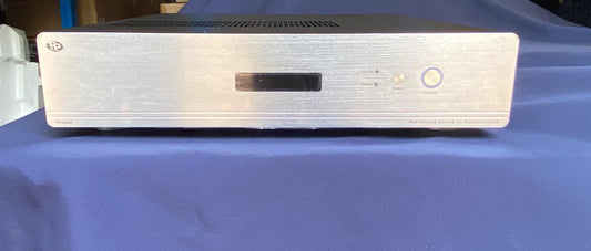 [product_title] by [vendor] | [product_type] | Tivoli Hi-Fi