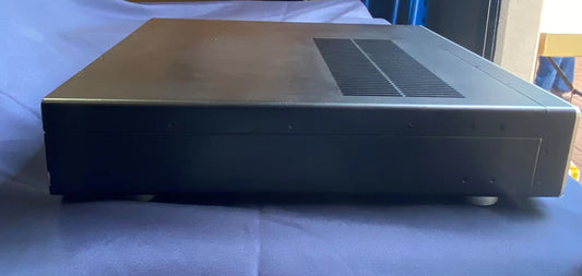 [product_title] by [vendor] | [product_type] | Tivoli Hi-Fi