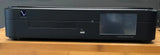 Second Hand PS Audio DirectStream Memory Player