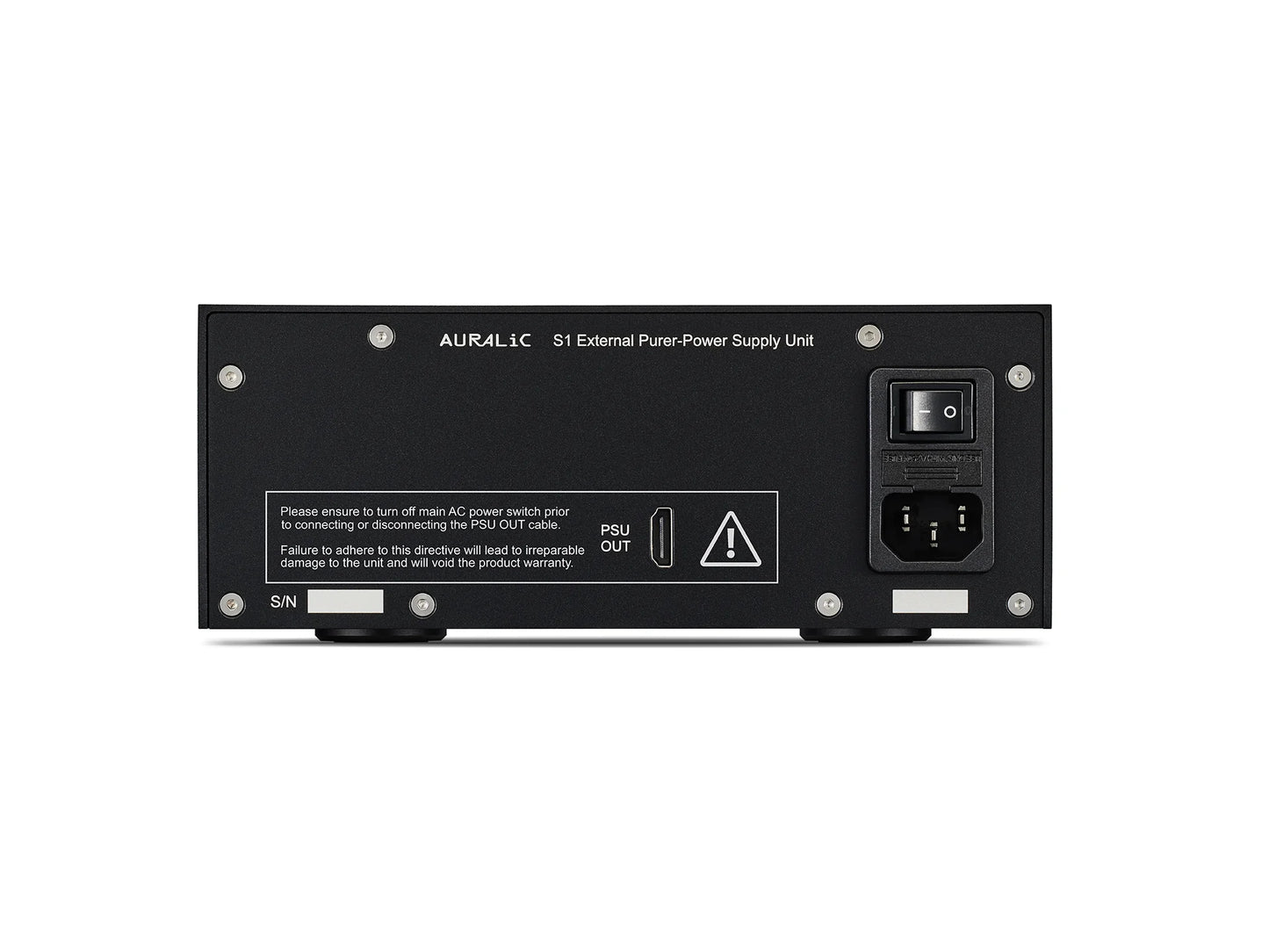 [product_title] by [vendor] | [product_type] | Tivoli Hi-Fi