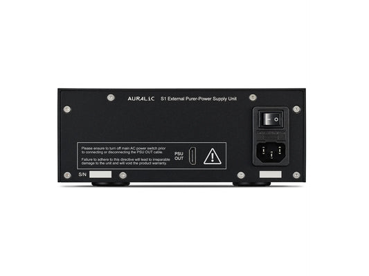 [product_title] by [vendor] | [product_type] | Tivoli Hi-Fi