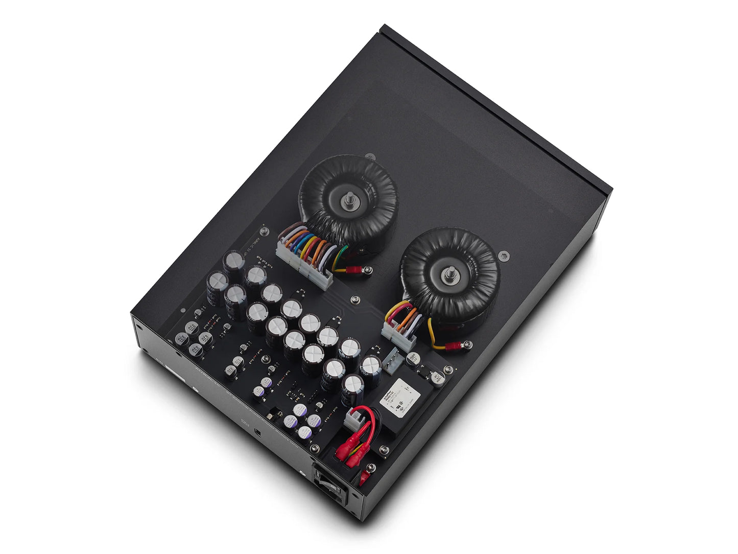 [product_title] by [vendor] | [product_type] | Tivoli Hi-Fi