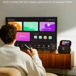 [product_title] by [vendor] | [product_type] | Tivoli Hi-Fi