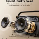 [product_title] by [vendor] | [product_type] | Tivoli Hi-Fi