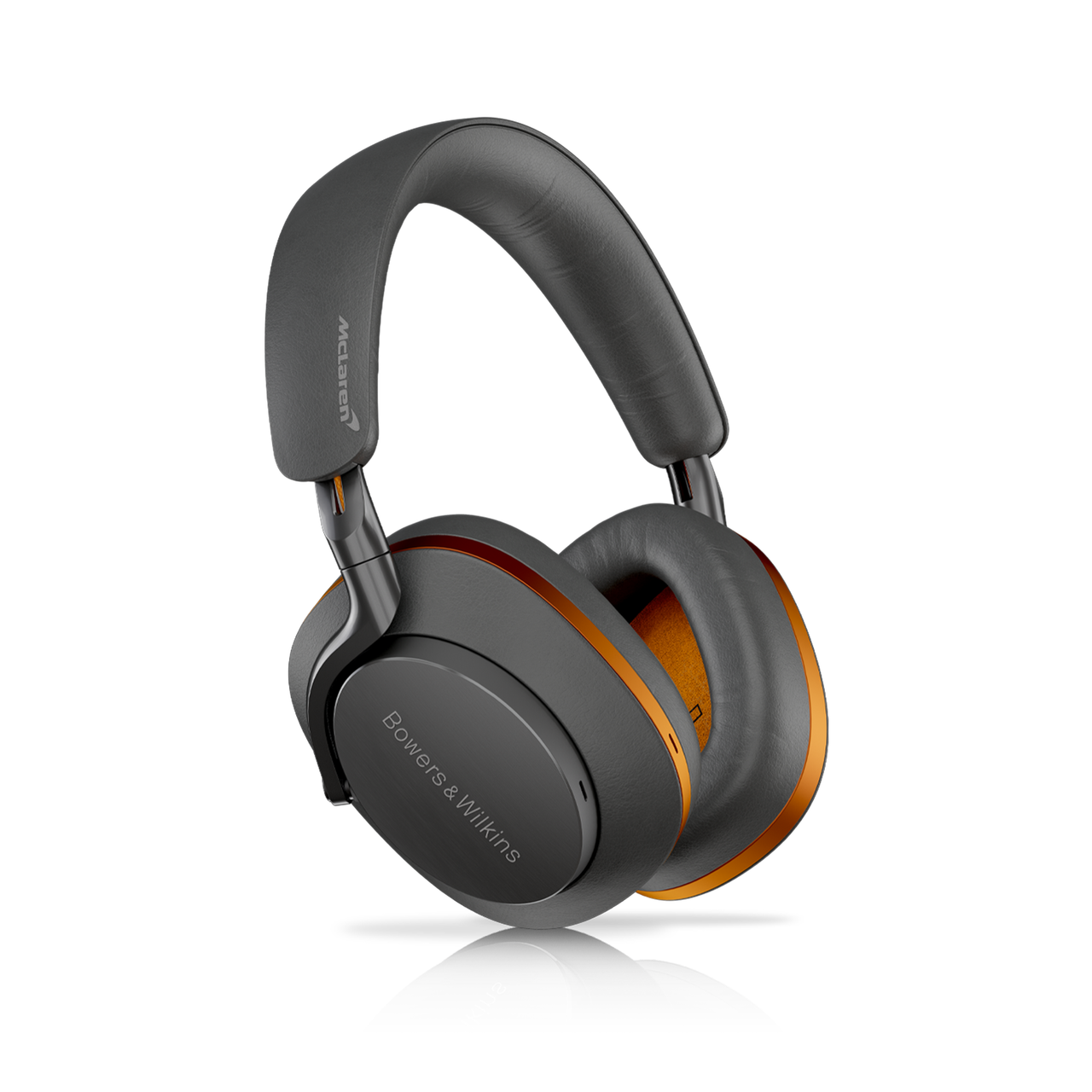 [product_title] by [vendor] | [product_type] | Tivoli Hi-Fi