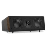 Chario Phoenix MKII Centre Speaker