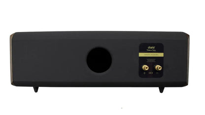 [product_title] by [vendor] | [product_type] | Tivoli Hi-Fi