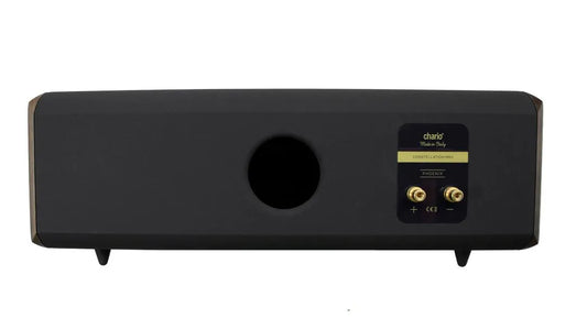 [product_title] by [vendor] | [product_type] | Tivoli Hi-Fi