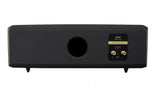 Chario Phoenix MKII Centre Speaker
