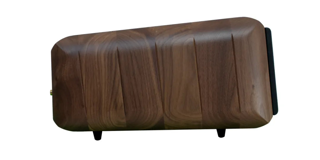 [product_title] by [vendor] | [product_type] | Tivoli Hi-Fi