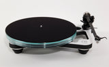 Rega Planar 8 Turntable