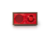 Tivoli Audio Model One BT Radio Limited Edition Colours for 2025 Pre Order