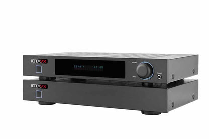 [product_title] by [vendor] | [product_type] | Tivoli Hi-Fi