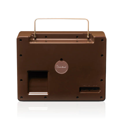 [product_title] by [vendor] | [product_type] | Tivoli Hi-Fi