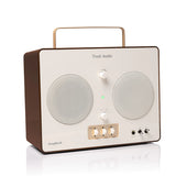 Tivoli Audio SongBook Portable Bluetooth Speaker