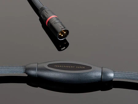 [product_title] by [vendor] | [product_type] | Tivoli Hi-Fi