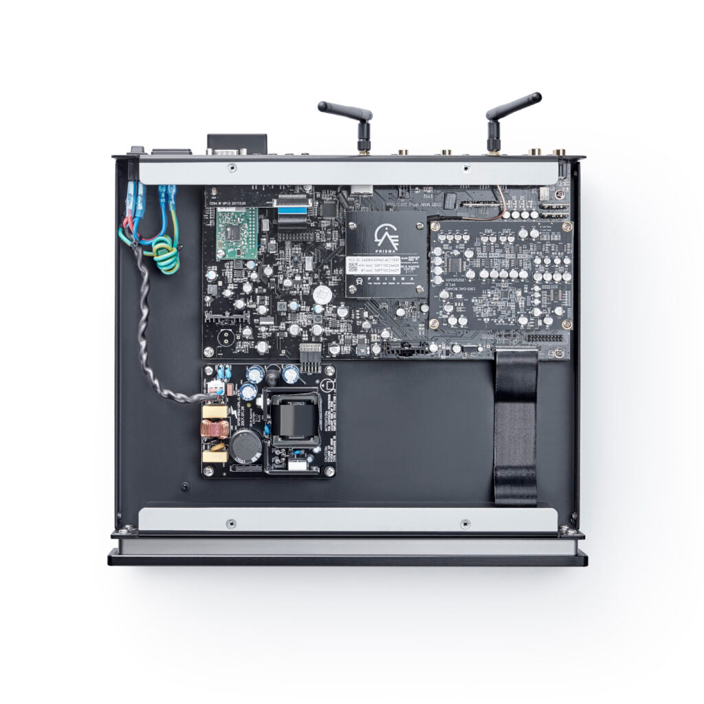 [product_title] by [vendor] | [product_type] | Tivoli Hi-Fi