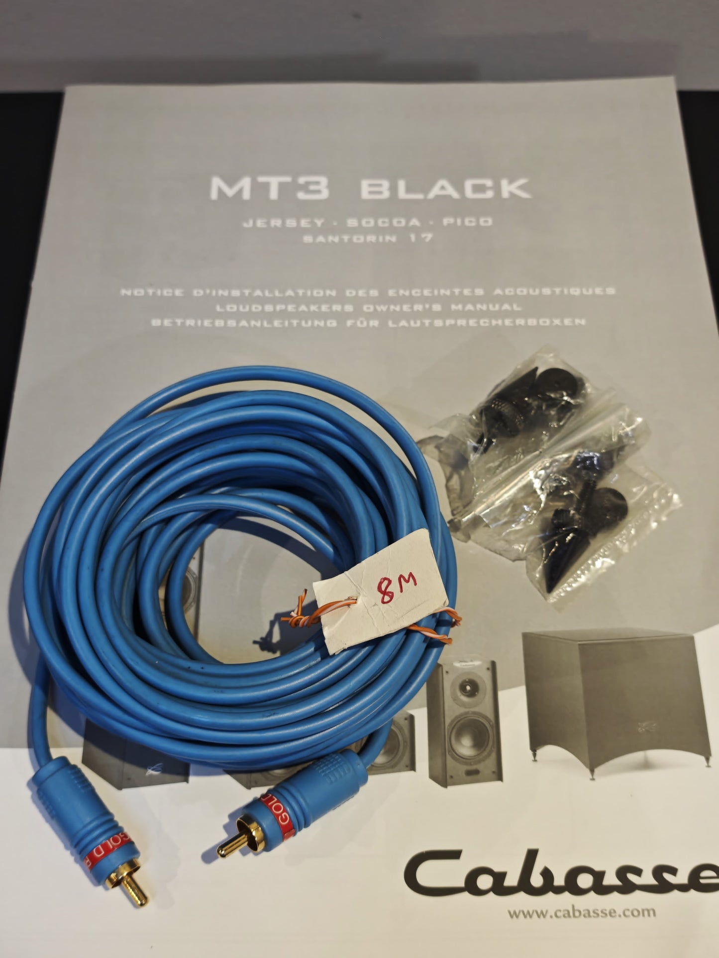 [product_title] by [vendor] | [product_type] | Tivoli Hi-Fi