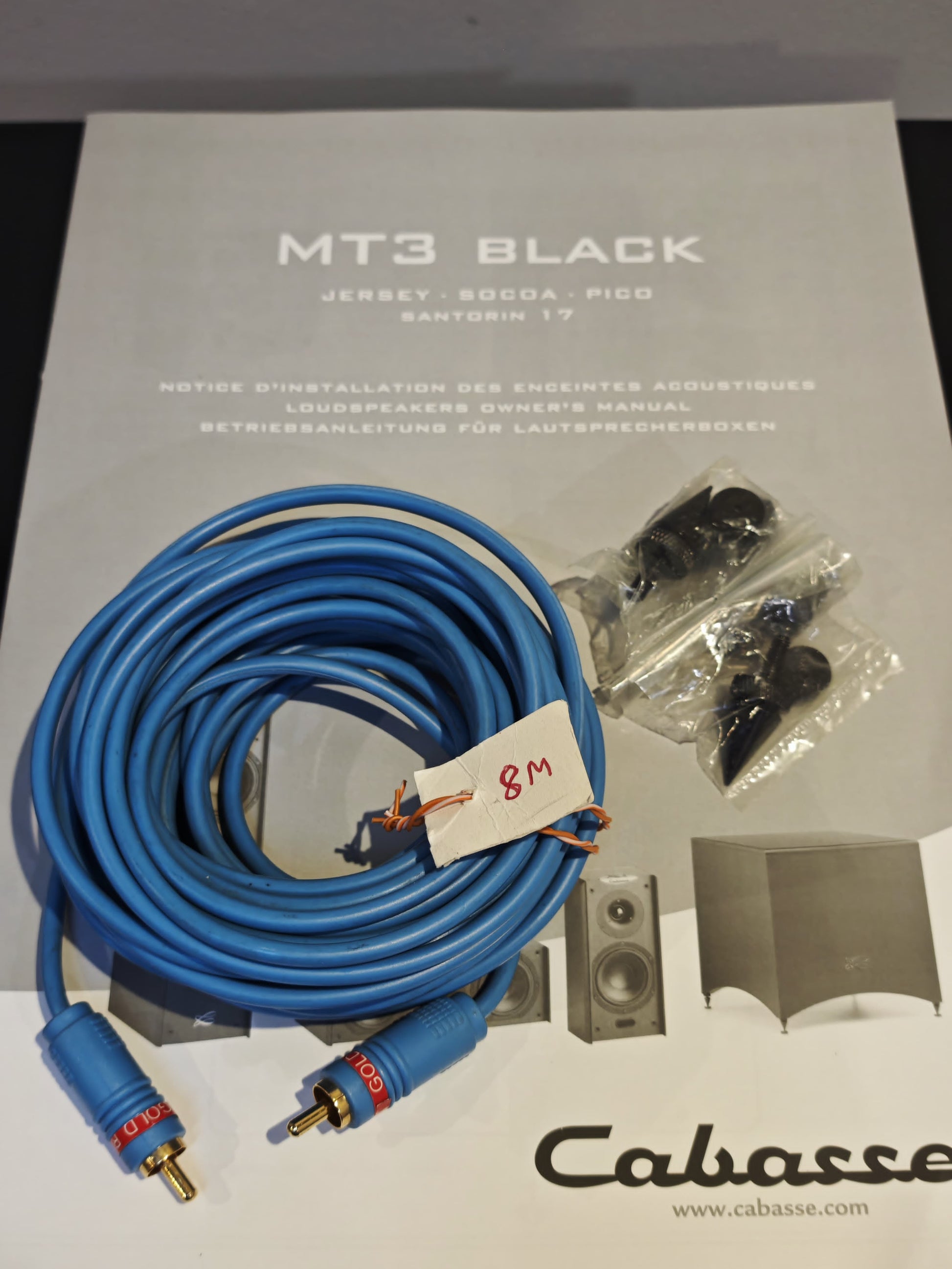 [product_title] by [vendor] | [product_type] | Tivoli Hi-Fi