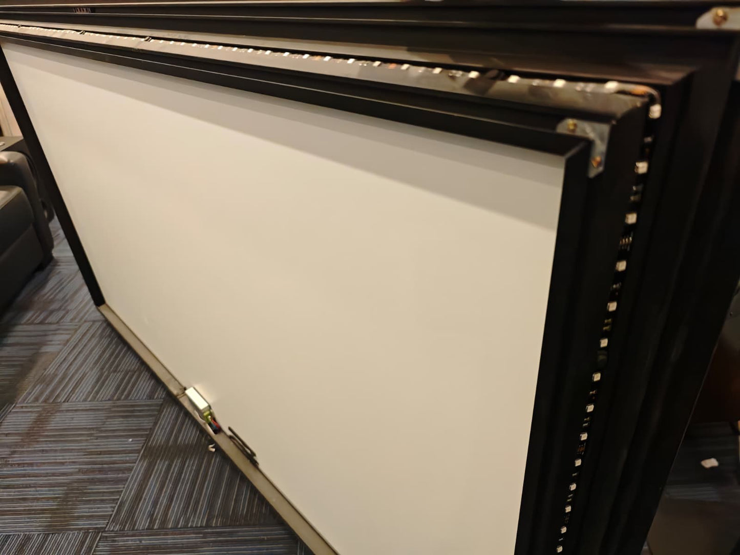 [product_title] by [vendor] | [product_type] | Tivoli Hi-Fi