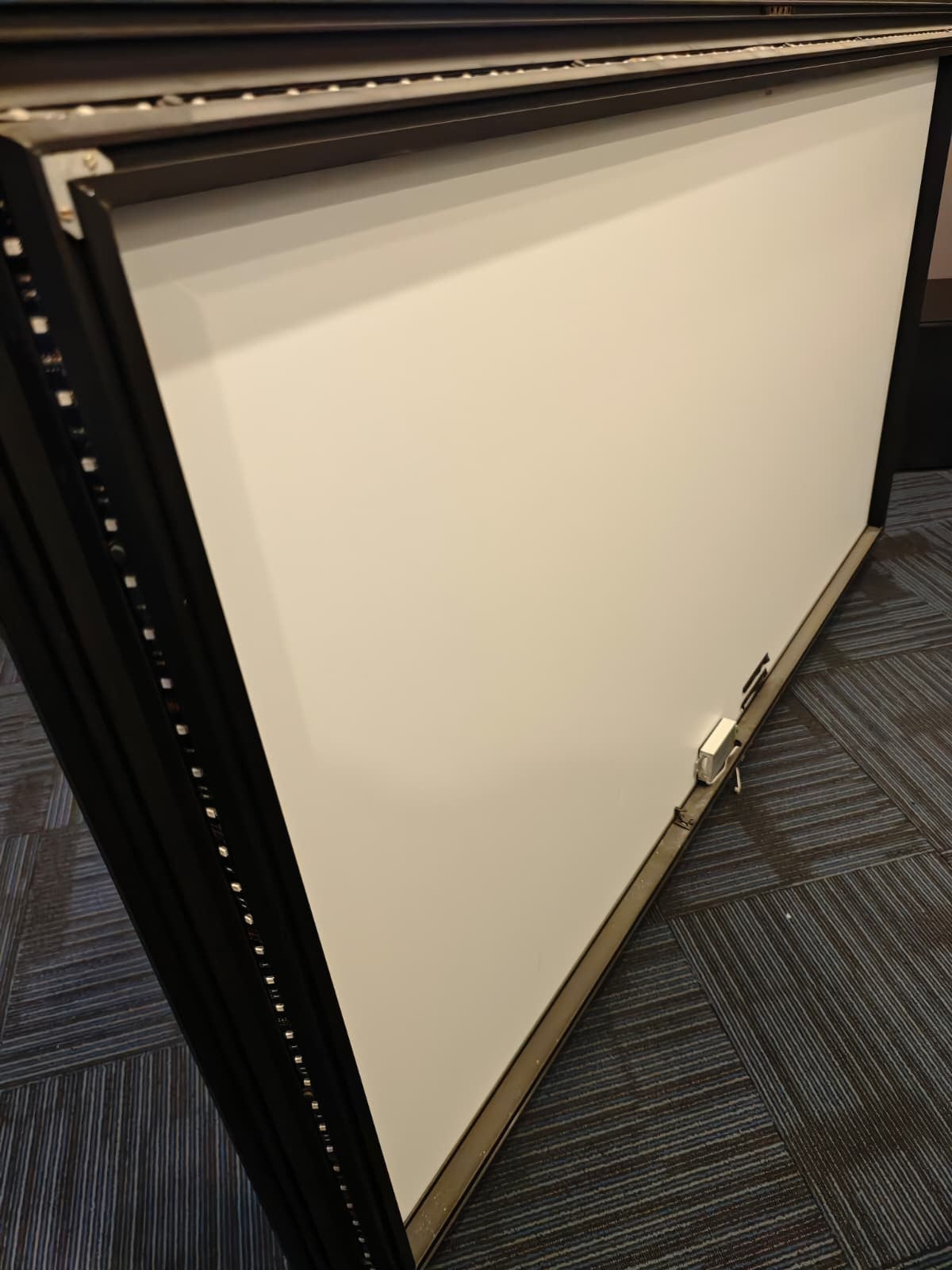 [product_title] by [vendor] | [product_type] | Tivoli Hi-Fi