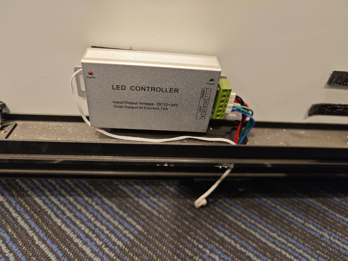 [product_title] by [vendor] | [product_type] | Tivoli Hi-Fi