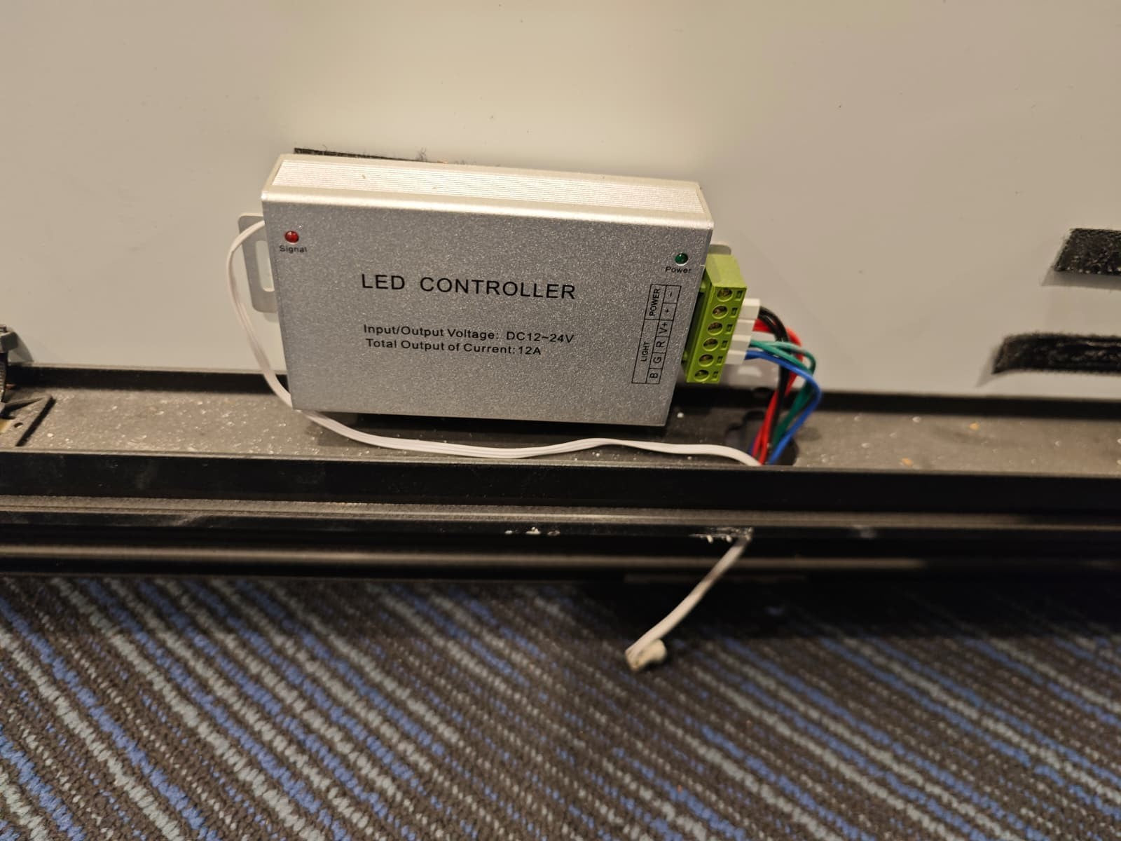 [product_title] by [vendor] | [product_type] | Tivoli Hi-Fi