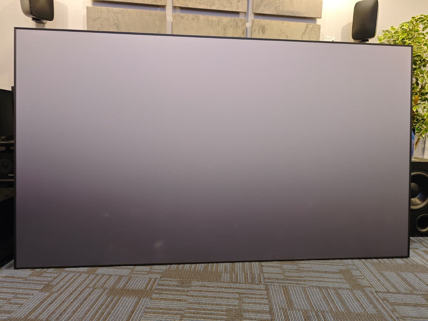 [product_title] by [vendor] | [product_type] | Tivoli Hi-Fi