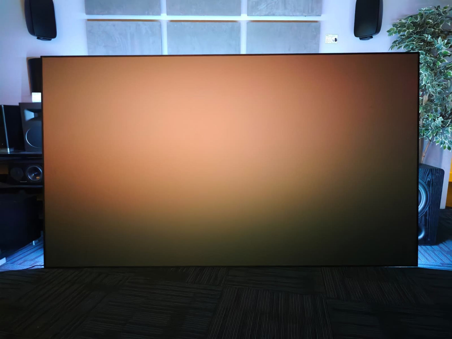 [product_title] by [vendor] | [product_type] | Tivoli Hi-Fi