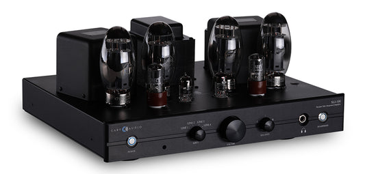 [product_title] by [vendor] | [product_type] | Tivoli Hi-Fi