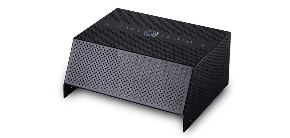 [product_title] by [vendor] | [product_type] | Tivoli Hi-Fi