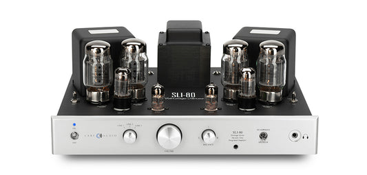 [product_title] by [vendor] | [product_type] | Tivoli Hi-Fi